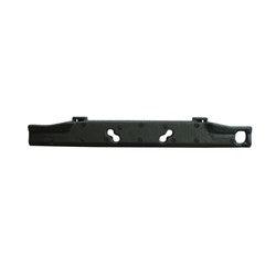 Amortisseur de pare-chocs arrière pour Volkswagen Golf Hatchback 2018-2020, VW1170108