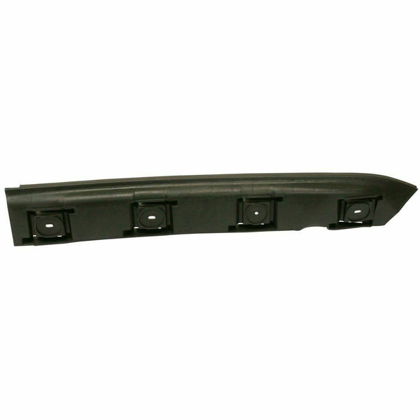 2005-2010 Volkswagen Jetta Bumper Guide Rear Driver Side