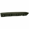 2005-2010 Volkswagen Jetta Bumper Guide Rear Driver Side