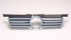 1999-2005 Volkswagen Jetta  Grille With Black Front (99-03 Sedan/99-05Wgn)