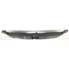 2001-2005 Volkswagen Passat Grille Chrome/Black 1.8/2.0L