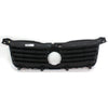2001-2005 Volkswagen Passat Grille Chrome/Black 1.8/2.0L