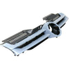2006-2009 Volkswagen Rabbit Grille