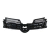 2006-2009 Volkswagen Rabbit Grille