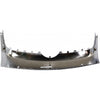 2005-2010 Volkswagen Jetta Grille Moulding Chrome