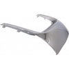 2005-2010 Volkswagen Jetta Grille Moulding Chrome