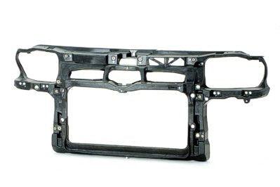 Support de radiateur pour Volkswagen Golf 4 cylindres (1999-2007), VW1225118