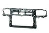 1999-2005 Volkswagen Jetta Radiator Support 4Cyl