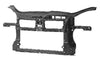 2006-2009 Volkswagen Gti  Radiator Support