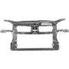 2005-2010 Volkswagen Jetta Radiator Support 1.9/2.0L