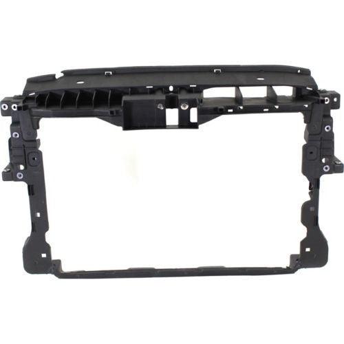 Support de radiateur pour Volkswagen Tiguan Limited 2017-2018, VW1225134