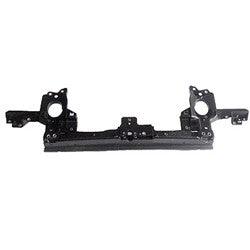 Support de radiateur pour Volkswagen Touareg 2011-2017, VW1225136