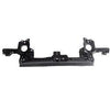 2011-2017 Volkswagen Touareg Radiator Support