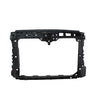 2016-2019 Volkswagen Passat Radiator Support