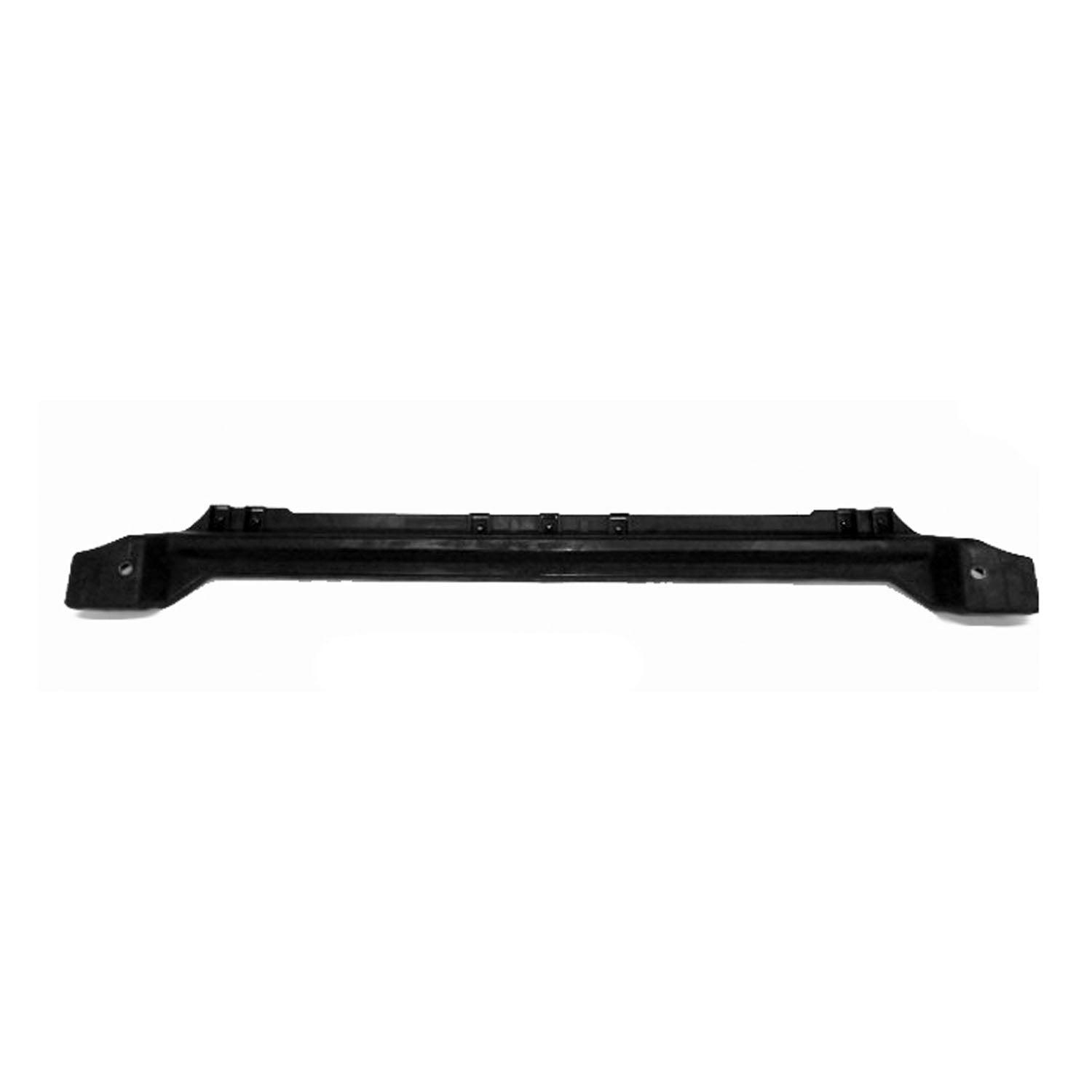 Traverse inférieure de barre d'accouplement pour Volkswagen Touareg 2011-2017, VW1225155