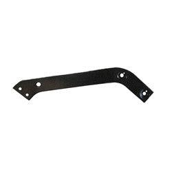 Support de radiateur côté passager pour Volkswagen Tiguan 2018-2021, VW1225159