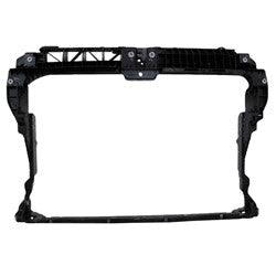 Support de radiateur pour Volkswagen Atlas 2018–2020, VW1225161