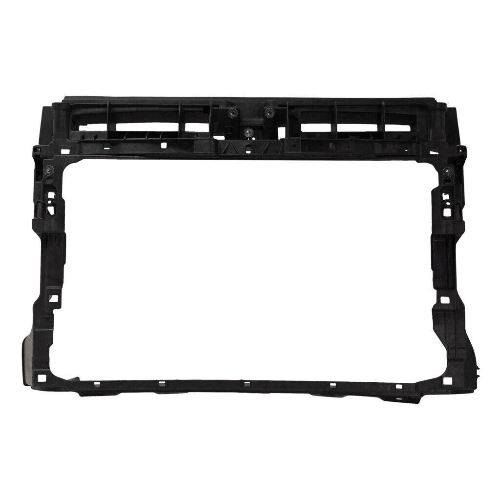 Support de radiateur pour Volkswagen Tiguan (2018-2023), VW1225164
