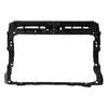 2018-2020 Volkswagen Tiguan Radiator Support