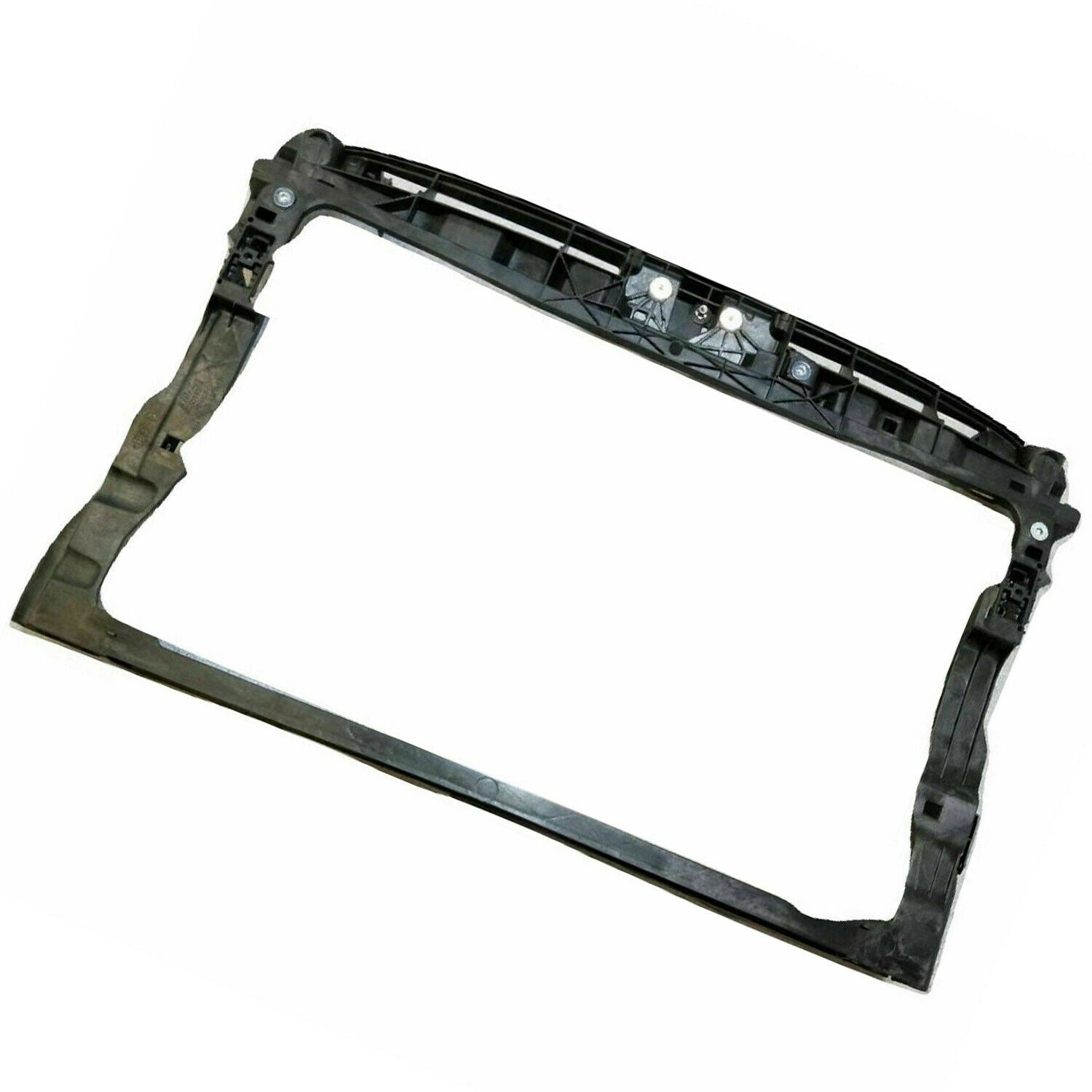 Support de radiateur pour Volkswagen Jetta (2019-2025) à partir de 22 pouces, VW1225165U