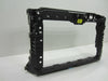 2013-2016 Volkswagen Jetta Radiator Support 1.4L Hybrid Model