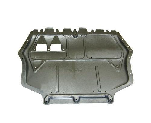 Protection de soubassement pour Volkswagen Passat 2012-2019 1.8/2.5/3.6L (sauf modèles diesel), VW1228121
