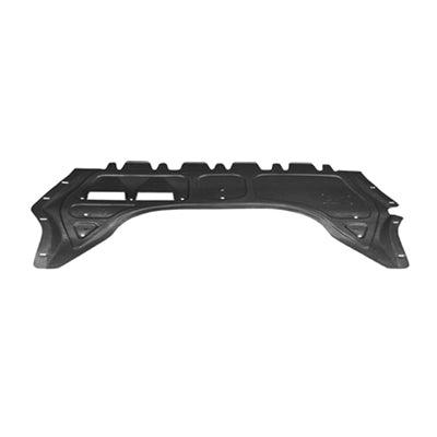 Protection de soubassement pour Volkswagen Beetle 2012-2016, VW1228122