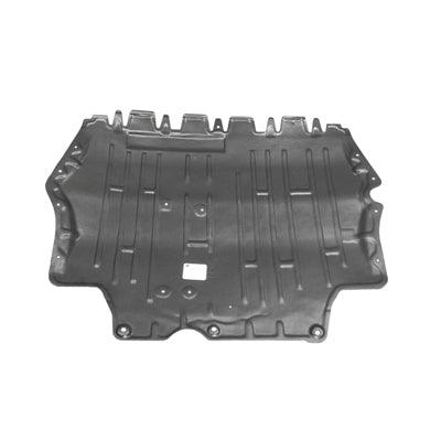 Protection de soubassement pour Volkswagen Jetta 2.0L (2011-2018), référence VW1228123