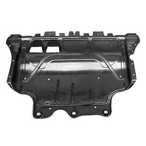 Protection de soubassement Audi A3 Sportback E-Tron 2016-2018, VW1228142