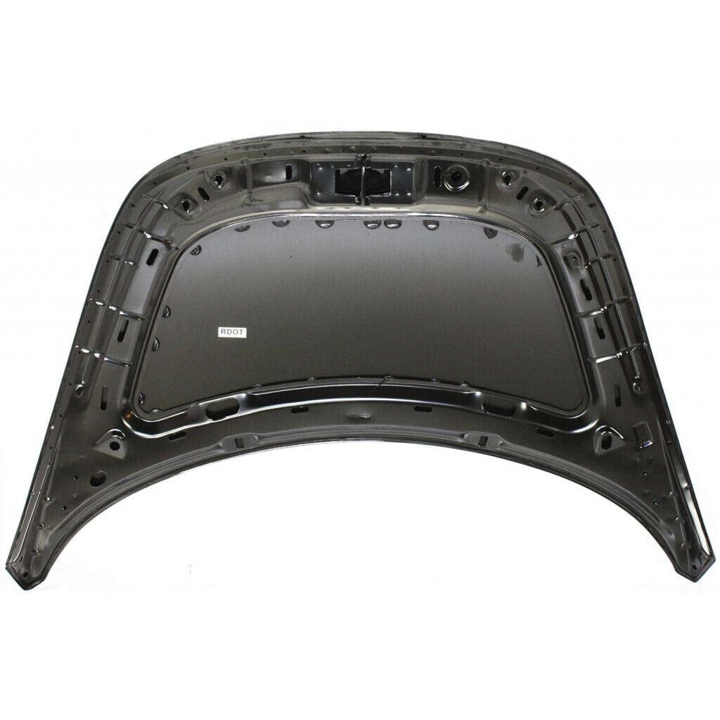 Capot de Volkswagen Beetle 1998-2010, VW1230125C