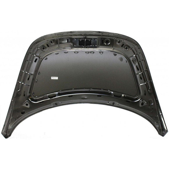 1998-2010 Volkswagen Beetle Hood Capa