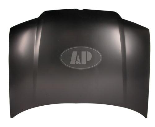 Capot de Volkswagen Jetta City 2007, VW1230129
