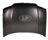 1999-2005 Volkswagen Jetta Hood