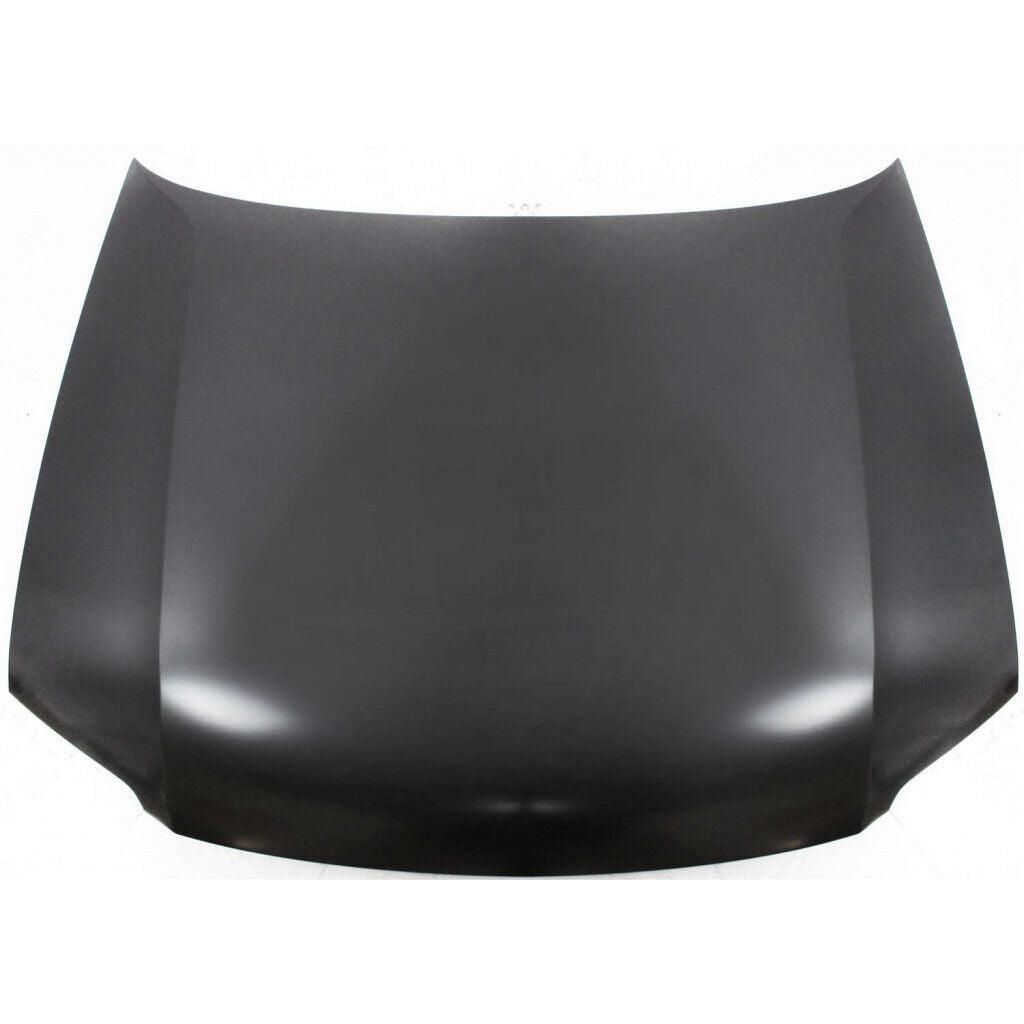 Capot pour Volkswagen Passat 2001-2005, VW1230130
