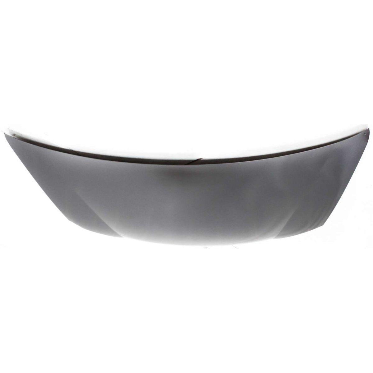 Capot pour Volkswagen Jetta Wagon 2009, compatible avec tous les modèles de la 5e génération, référence VW1230131C