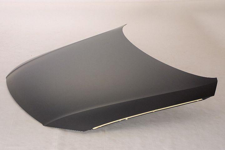 Capot en acier pour Volkswagen Passat 2006-2010, à partir du numéro de châssis 3C7020001, référence VW1230133