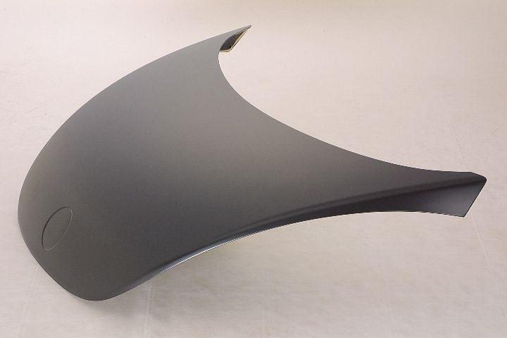 Capot en acier pour Volkswagen Beetle (2006-2010), VW1230134