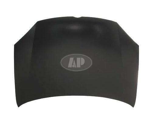 Capot en acier pour Volkswagen GTI de 5e génération (2006-2009), référence VW1230135