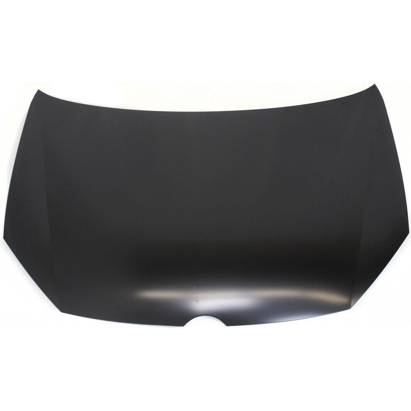 Capot en acier pour Volkswagen Jetta Wagon 2010-2014, VW1230138C