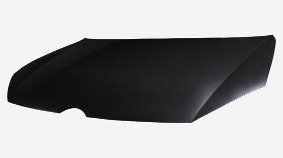 Capot en acier pour Volkswagen GTI 2010-2014, VW1230138