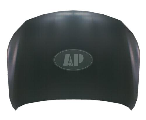 Capot en acier pour Volkswagen CC 2009-2012, VW1230140C