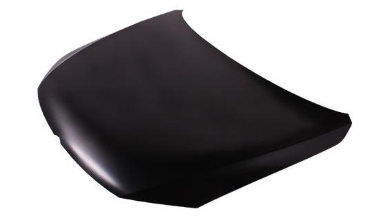 Capot pour Volkswagen Jetta 2011-2018, VW1230142