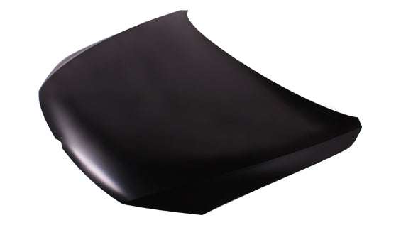 Capot Volkswagen Jetta 2011-2018, VW1230142U - Pièces détachées Hunt