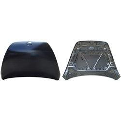 Capot en acier pour Volkswagen Beetle (2012-2019), VW1230143C