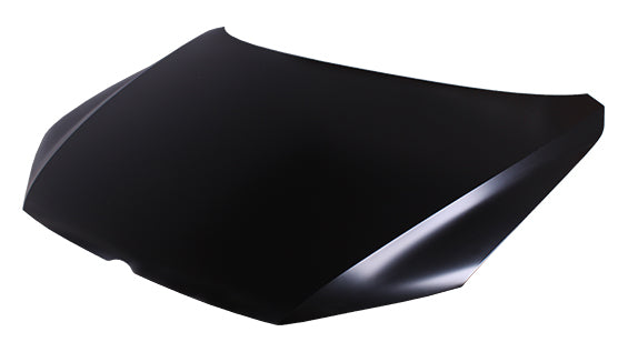 Capot Volkswagen Passat 2012-2015, VW1230144U - Pièces détachées Hunt