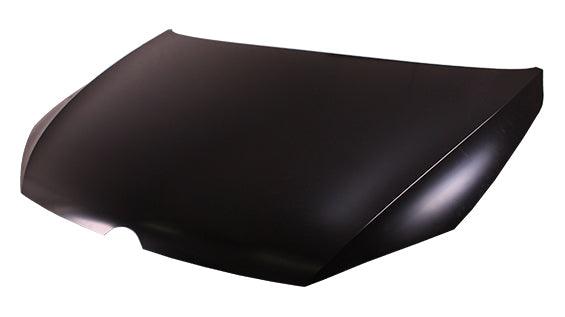 Capot pour Volkswagen Golf R 2015-2019, VW1230146
