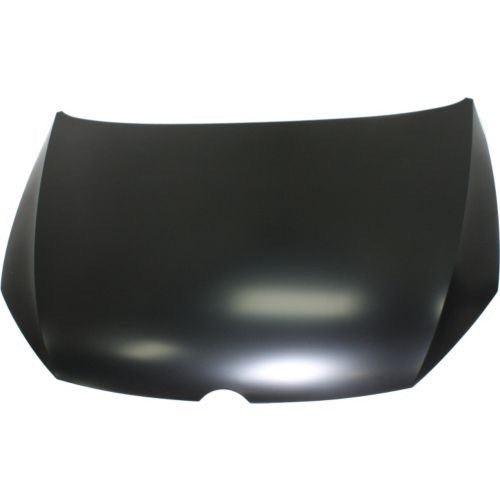 Capot pour Volkswagen Golf E (2015-2019), VW1230146C