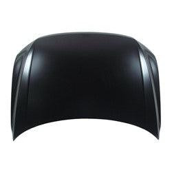 Capot en acier pour Volkswagen Tiguan 2018-2020, VW1230148C