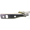 1999-2005 Volkswagen Golf Hood Hinge Passenger Side
