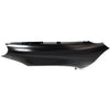 2005-2010 Volkswagen Jetta Fender Front Driver Side Capa